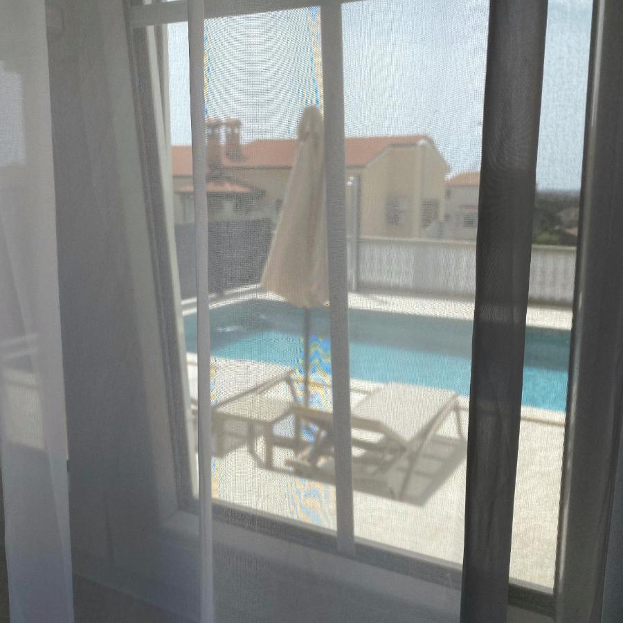 Apartment Komljenovic Πούλα Εξωτερικό φωτογραφία