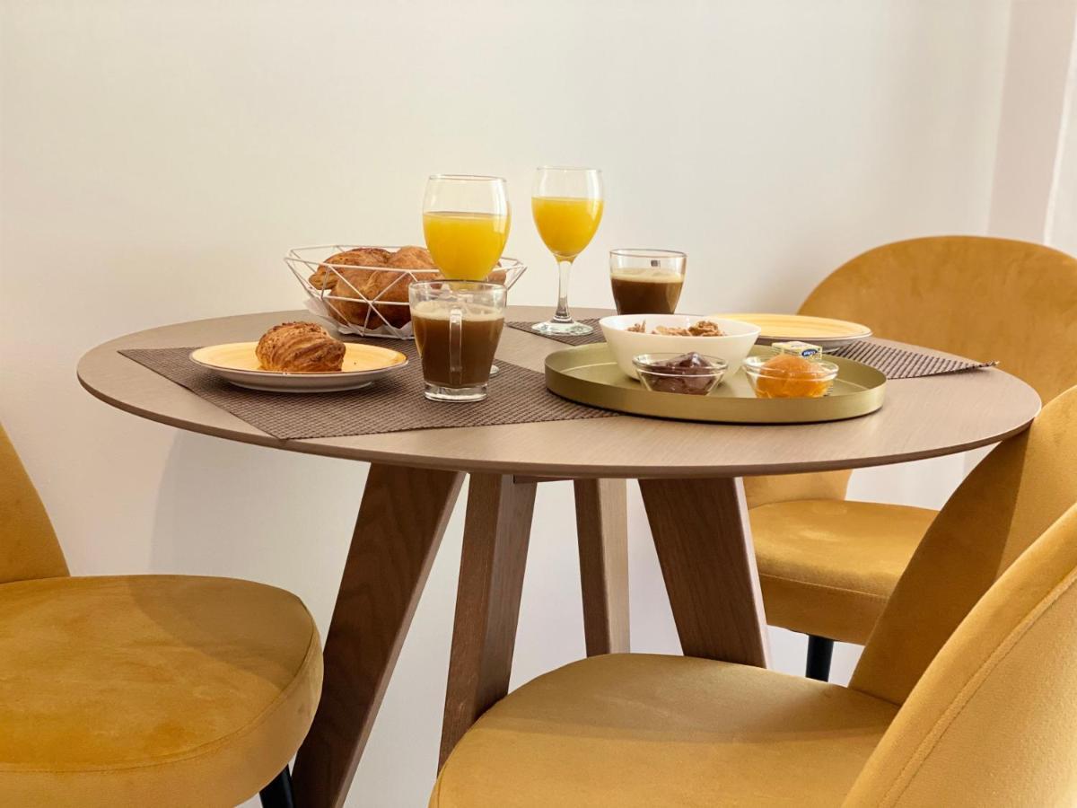 Apartment Komljenovic Πούλα Εξωτερικό φωτογραφία